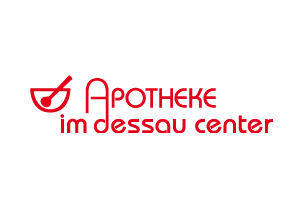 logo-apotheke-300px