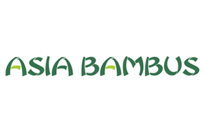 logo-asia-bambus-300px