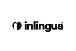 logo-inlingua-300px