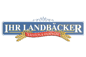 logo-landbaecker-300-01