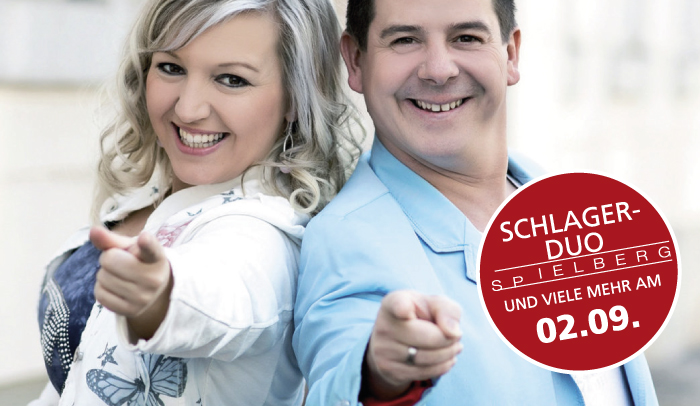 Ein Tag für Dessau-Roßlau Ein Tag für Dessau-Roßlau