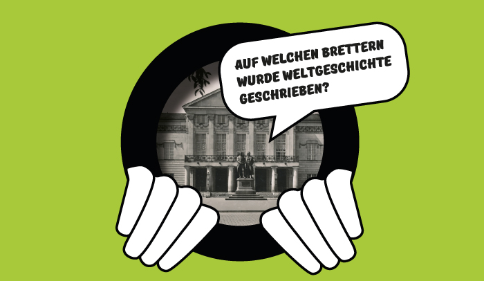 Ausstellung Weimarer Republik Ausstellung Weimarer Republik