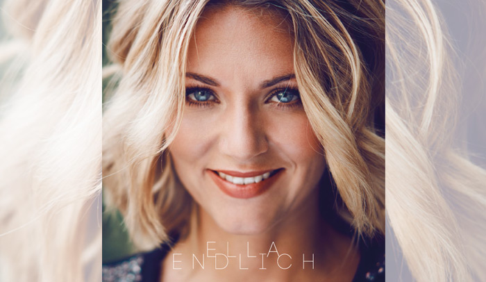Ella-Endlich Ella-Endlich